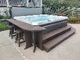 HealthMate Hot Tubs LLC photo 4