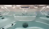 Resort Spa Services photo 8