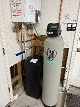 Emergency Master Plumbing & Air photo 3