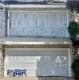Expert Garage Doors & Gates, Inc. photo 2