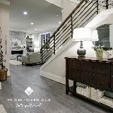 Floor Coverings International of Northeast Tampa photo 2
