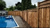 Wall To Wall Renovations photo 4