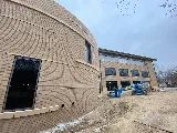 Big Horn Masonry Inc photo 5