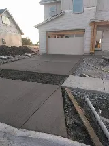 Synergy Concrete & Masonry photo 2