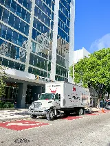 Royal Movers Miami & Broward photo 2
