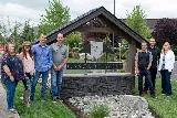Cascade West Development photo 8