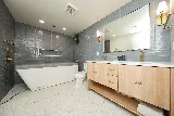 Impact Construction LLC photo 8