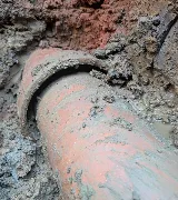 Triton Plumbing