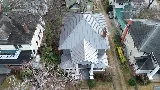 Ridgeline Roofing & Restoration photo 7