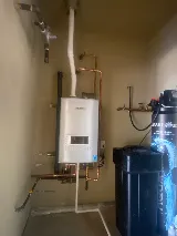 Dycus Heating and Air Conditioning, Inc. photo 2