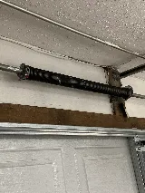 OGD Overhead Garage Door photo 5