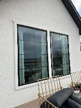 I-Window Remodeling photo 5