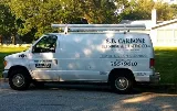 SB Carbone Plumbing & Heating photo 2