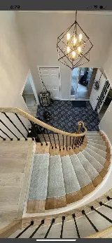 Installs Plus Flooring photo 2