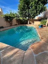 Tartan Pools photo 3