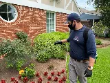 Alamo Termite & Pest Control photo 7
