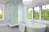 Ballymore Homes photo 7