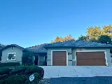 Straight Line Roofing & Construction