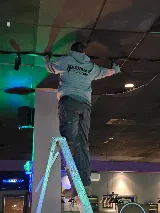 NextPhase Electric photo 8