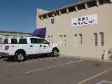 B&L Plumbing photo 8