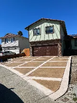 Innovative Concrete Solutions Inc. photo 3