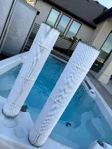 M&F Pool & Spa Services LLC photo 7