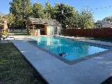Laguna Pools photo 4