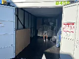Moving Team Six Moving and Storage photo 3