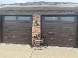 Brandon's Garage Door Repair Brentwood photo 4