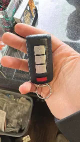 A+ Security Lock & Key photo 2