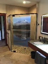 Alpine Glass Company photo 5