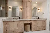 Covenant Homes photo 2