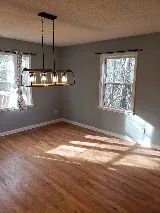 Interior Painting of Asheville photo 7
