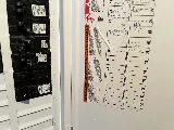 Priority Electric photo 9