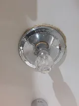 Plumb Crazy Plumbing photo 7