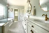 Affordable Remodeling Solutions photo 7