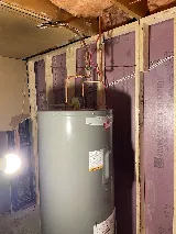 Precision Plumbing photo 7