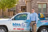Blue Sky Pest Control photo 7