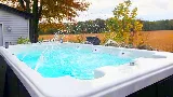 National Pool & Sauna Co. (Waterloo Water Services)