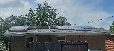 1Earth Solar photo 5