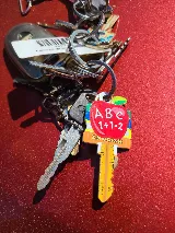 Brook's Lock and Key, Inc photo 8