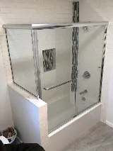 SF ATLAS GLASS photo 7
