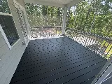 Carolina State Painters, LLC