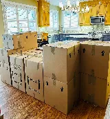 Rocky Mountain Movers photo 7