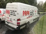 Papa Plumbing Heating & Drainage Ltd photo 8