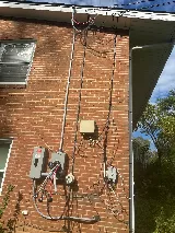 H Electric LLC photo 2