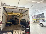 Washington Movers By AP Pro Moving LLC photo 4