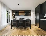 York Developments Inc photo 5