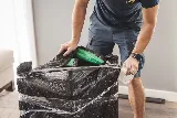 RC Moving Company photo 6