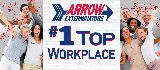 Arrow Exterminators photo 4